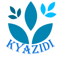 (c) Kyazidi.wordpress.com